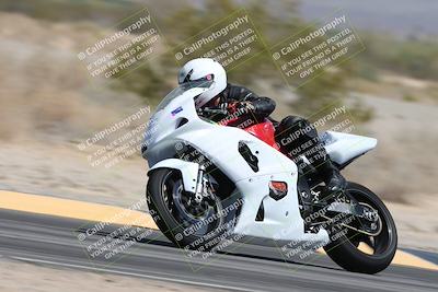 media/May-25-2025-TrackXperience (Sun) [[393a69de75]]/Level 2/Session 4 Turn 5/
